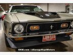 Thumbnail Photo 24 for 1971 Ford Mustang